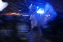 place des anges 4 * 4272 x 2848 * (4.16MB)